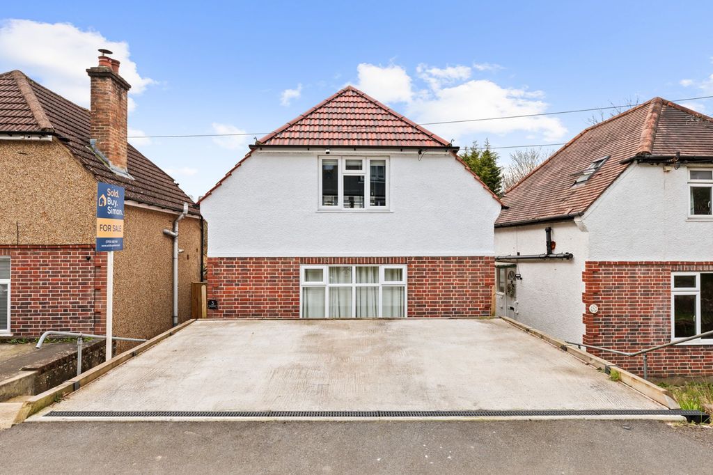 Additional image 27 of 2 bed detached house for saleDownsway, Whyteleafe CR3