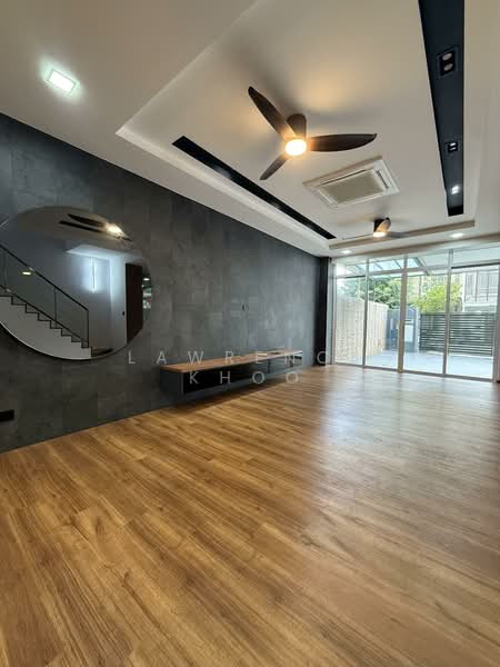 Additional image 4 of Pavilion Circle