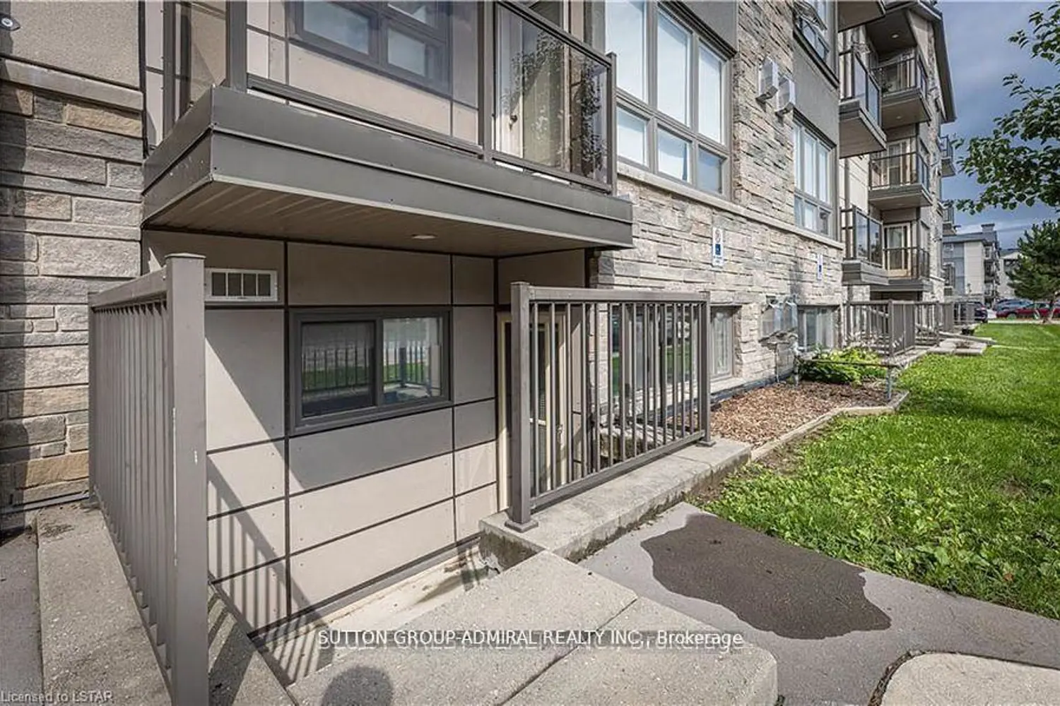 Additional image 3 of 5 Jacksway Crescent 108