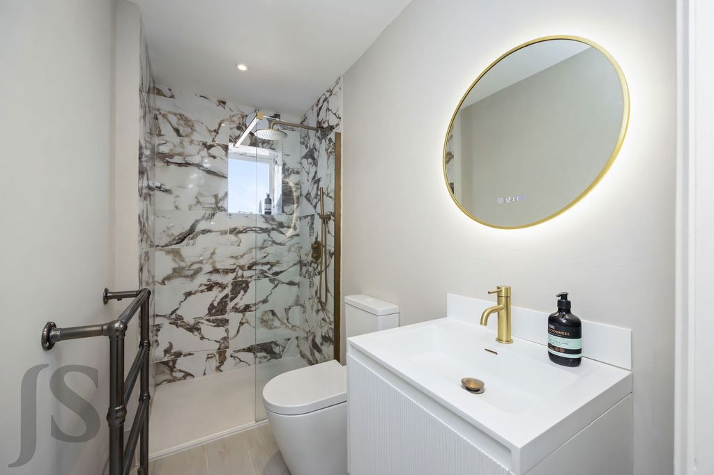 Additional image 22 of 5 bed town house for saleLiverpool Terrace, Worthing BN11