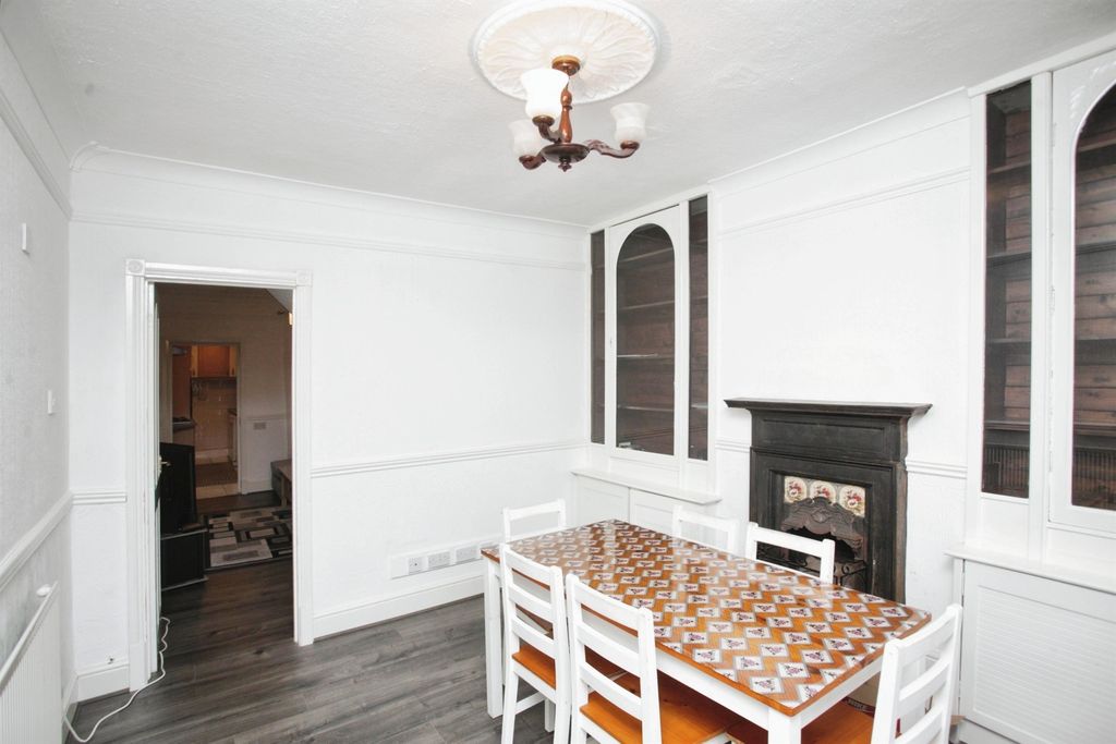 Additional image 3 of 2 bed terraced house for saleKing Street, Enderby, Leicester LE19