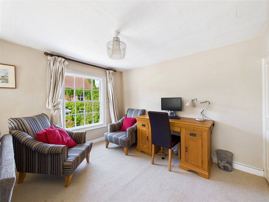 Additional image 10 of 4 bed semi-detached house for saleChapel Street, Woodbridge, Suffolk IP12