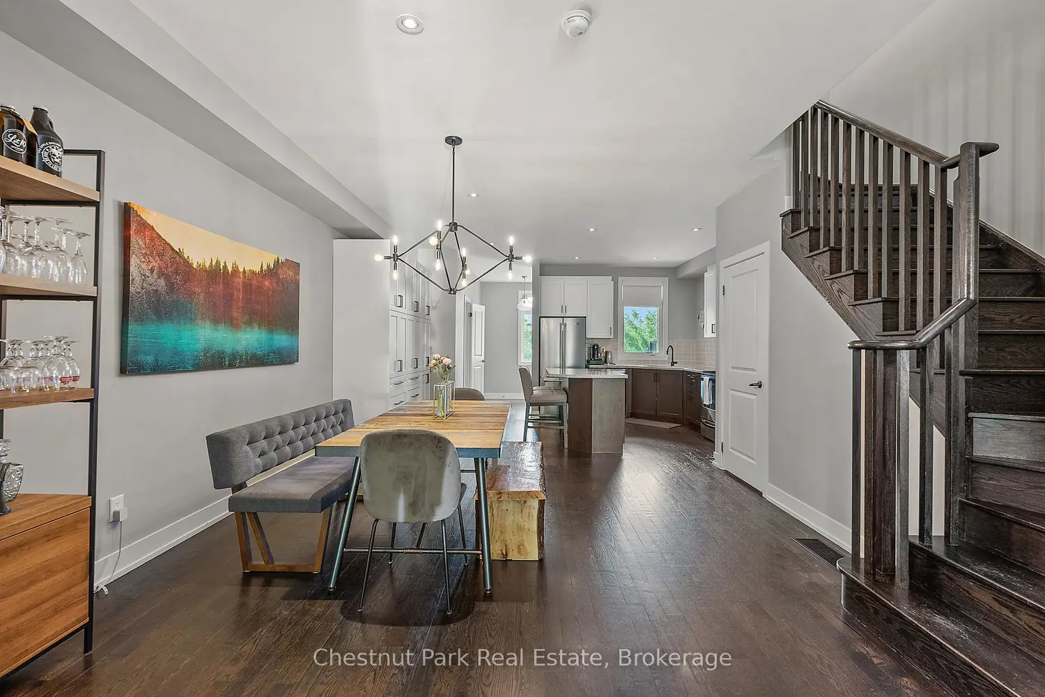 Additional image 9 of 61 Rockmount Crescent
