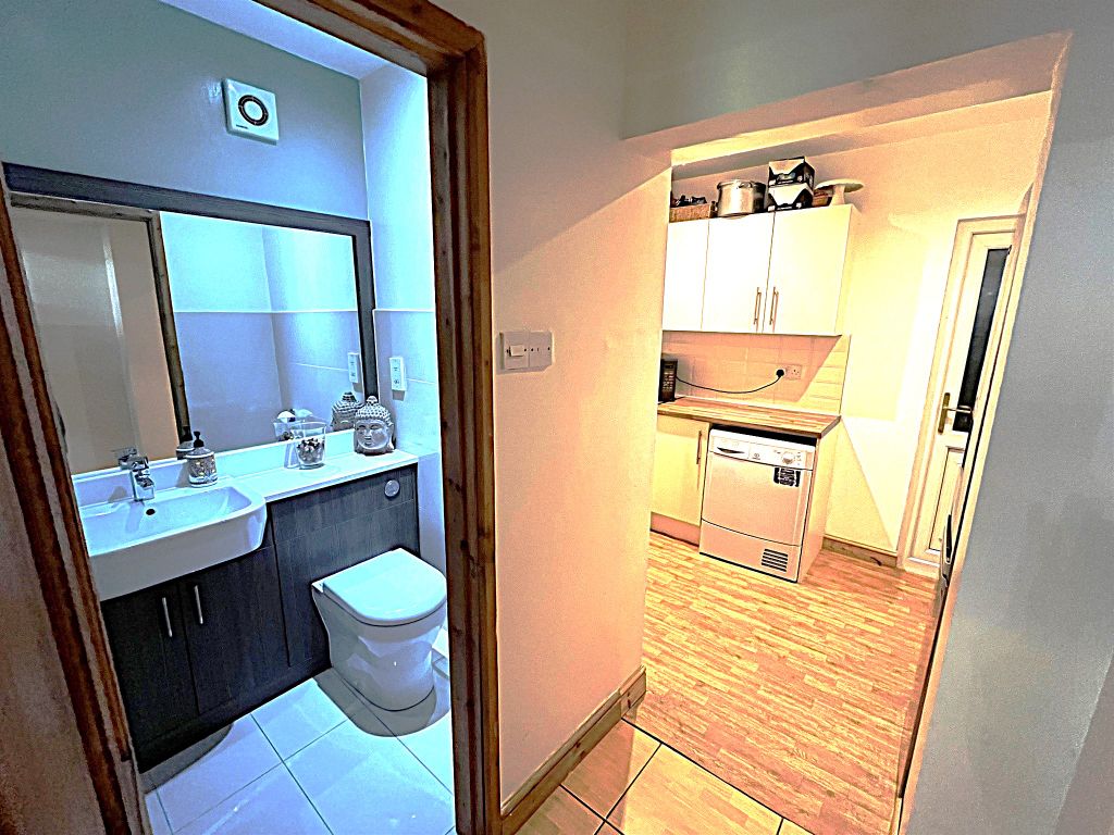 Additional image 10 of 4 bed detached house for saleRosemary Crescent, Goldthorn Park, Wolverhampton WV4