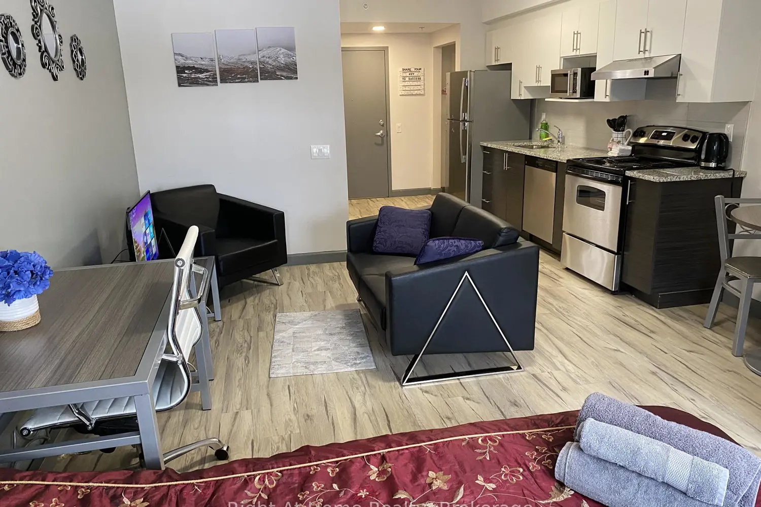 Additional image 11 of 258A Sunview Street 1710