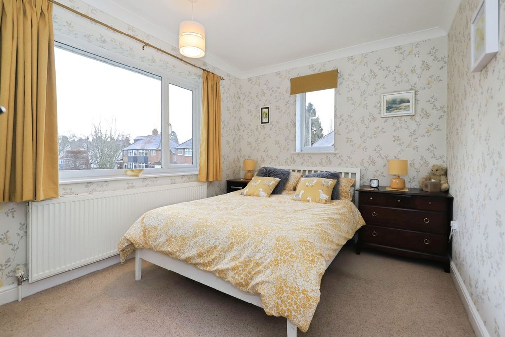 Additional image 10 of 4 bed detached house for saleFarm Road, Wolverhampton WV3