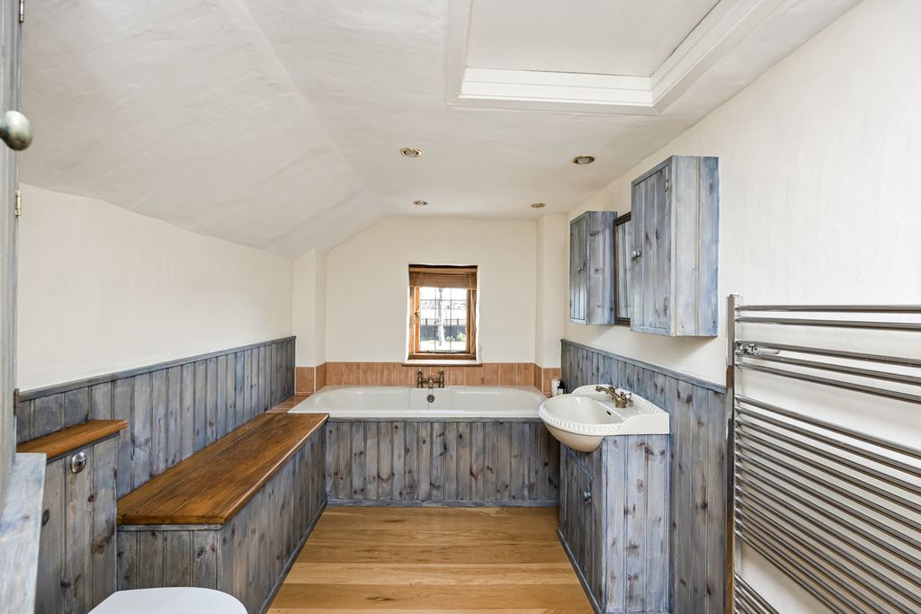 Additional image 24 of 4 bed detached house for saleFerring Lane, Worthing BN12