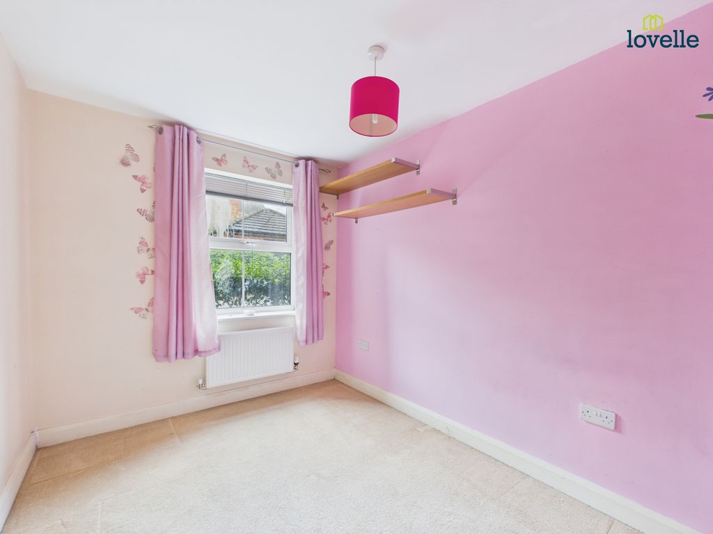 Additional image 10 of 2 bed flat for saleAllenby Close, Lincoln LN3