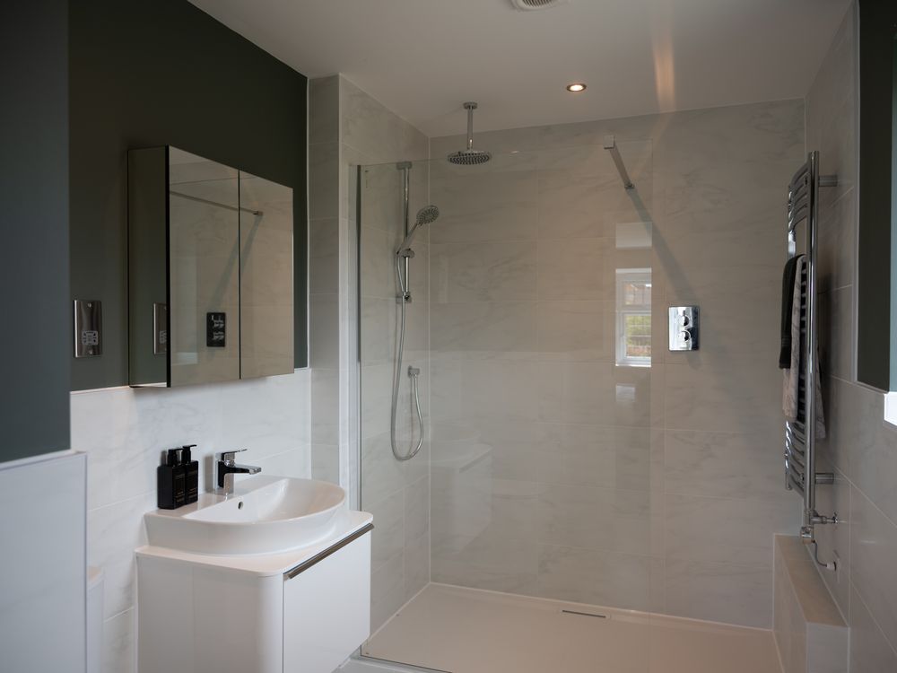 Additional image 7 of 4 bed detached house for sale"Henley" at Bromyard Road, Worcester WR2