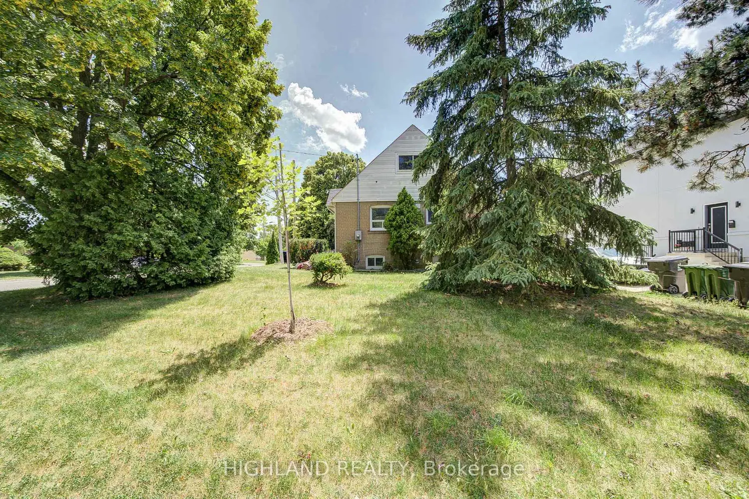 Additional image 20 of 38 Esmond Crescent