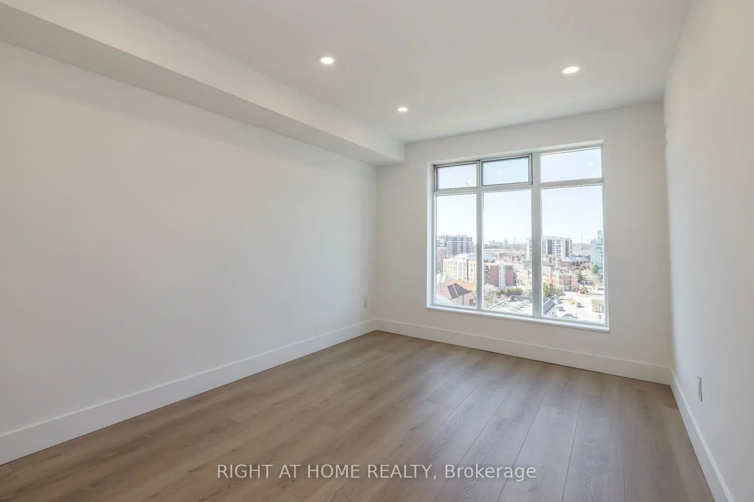 Additional image 17 of 135 Pond Drive 1508-1509