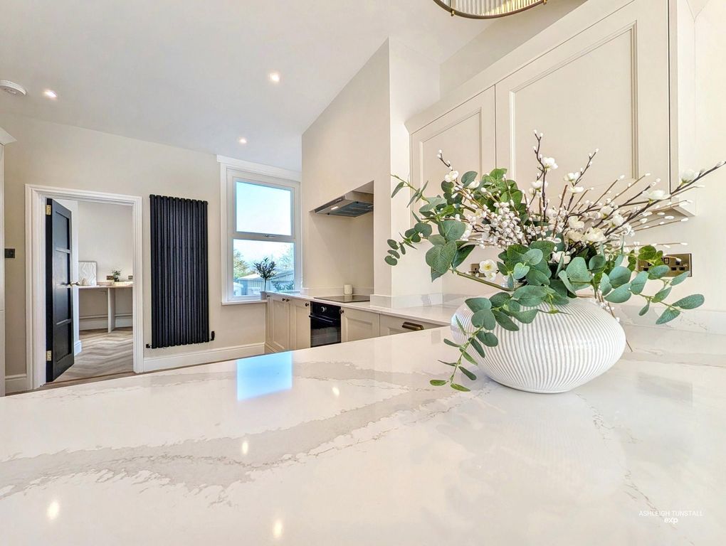 Additional image 5 of 4 bed semi-detached house for saleHigh Street, Workington CA14