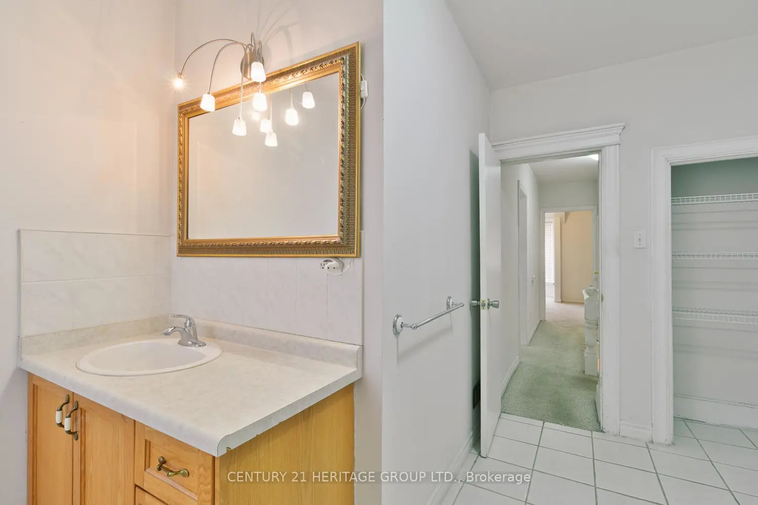 Additional image 17 of 27 Tisdale Street