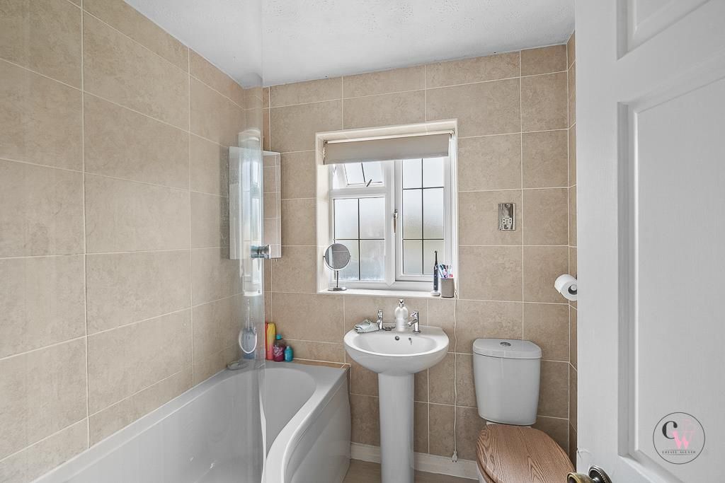 Additional image 25 of 4 bed detached house for saleThornycroft, Winsford CW7