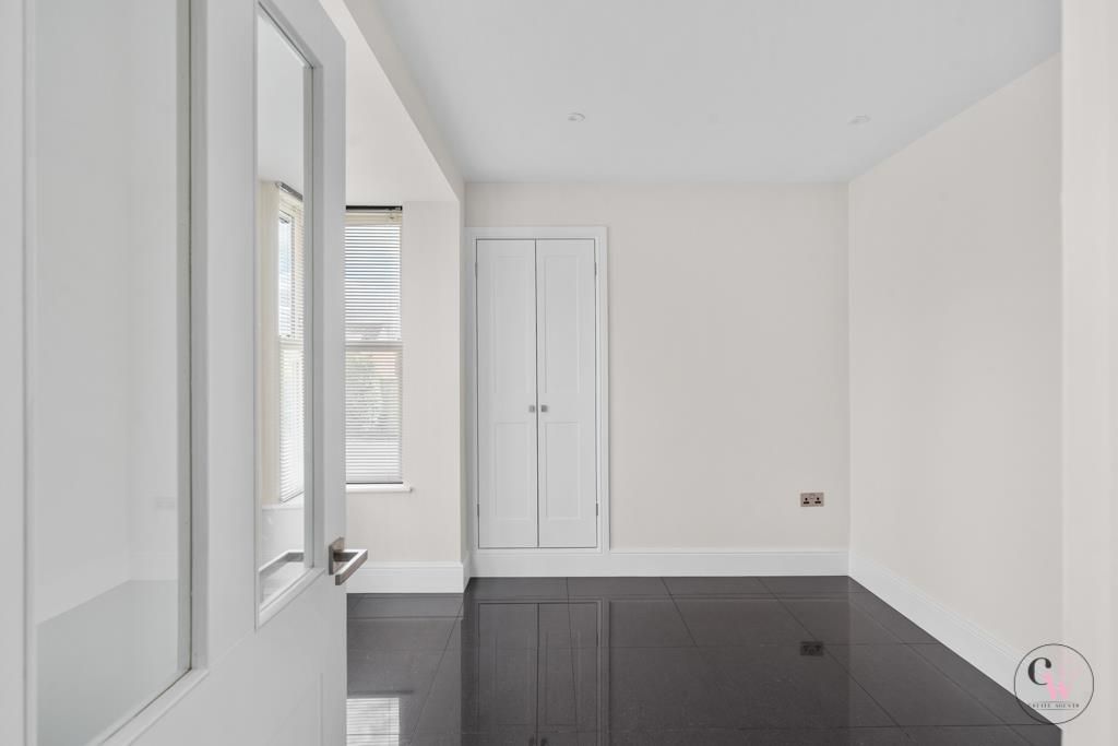 Additional image 6 of 3 bed detached house for saleSwanlow Lane, Winsford CW7
