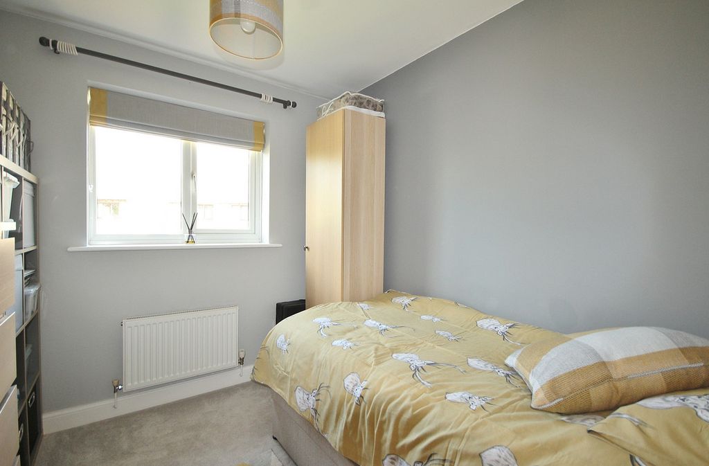 Additional image 11 of 6 bed detached house for saleSherbourne Road, Witney OX28