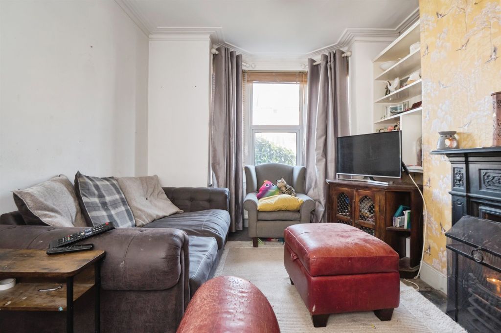 Additional image 6 of 4 bed terraced house for saleRomsey Road, Southampton SO16