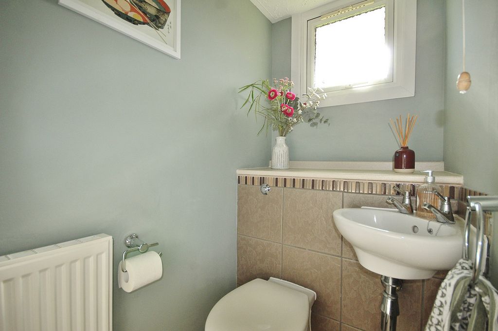 Additional image 14 of 5 bed detached house for saleUnion Way, Witney OX28