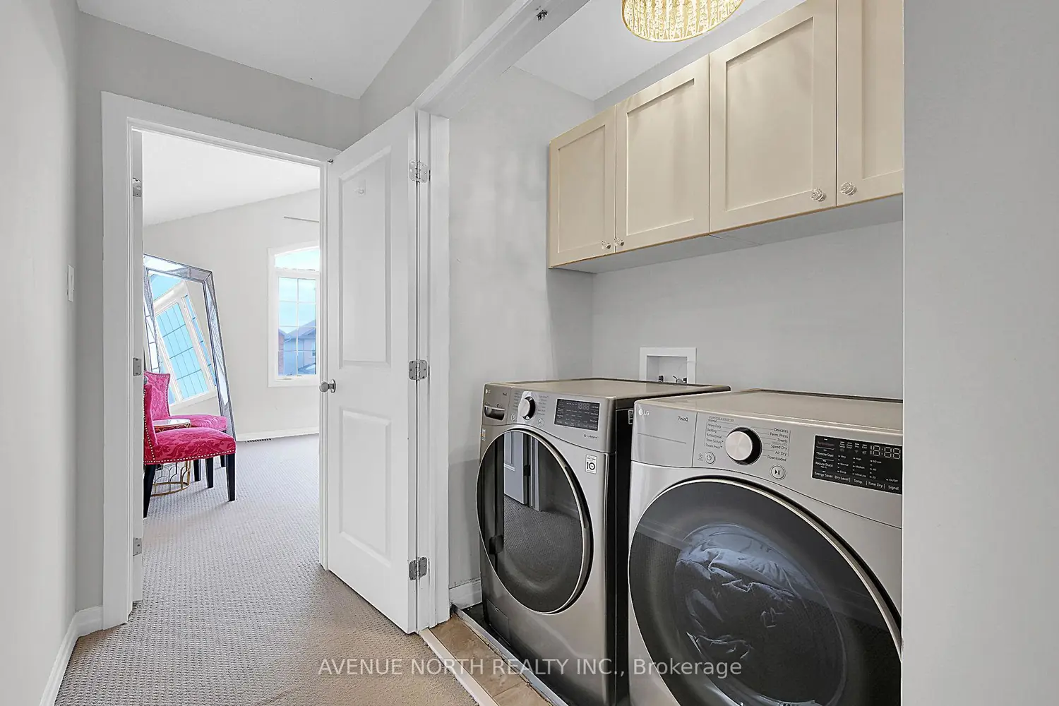 Additional image 19 of 429 Dovehaven Street