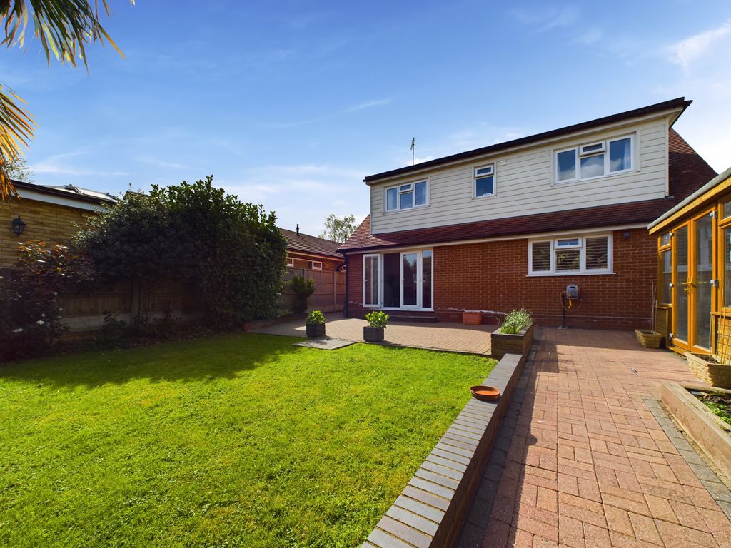 Additional image 22 of 4 bed detached house for saleRectory Grove, Wickford SS11