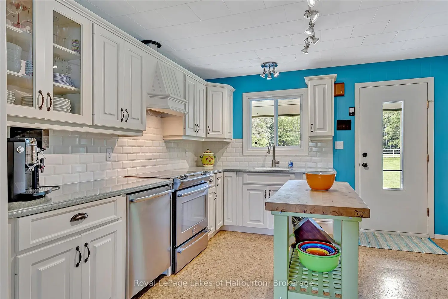 Additional image 9 of 1093 Lamar Drive