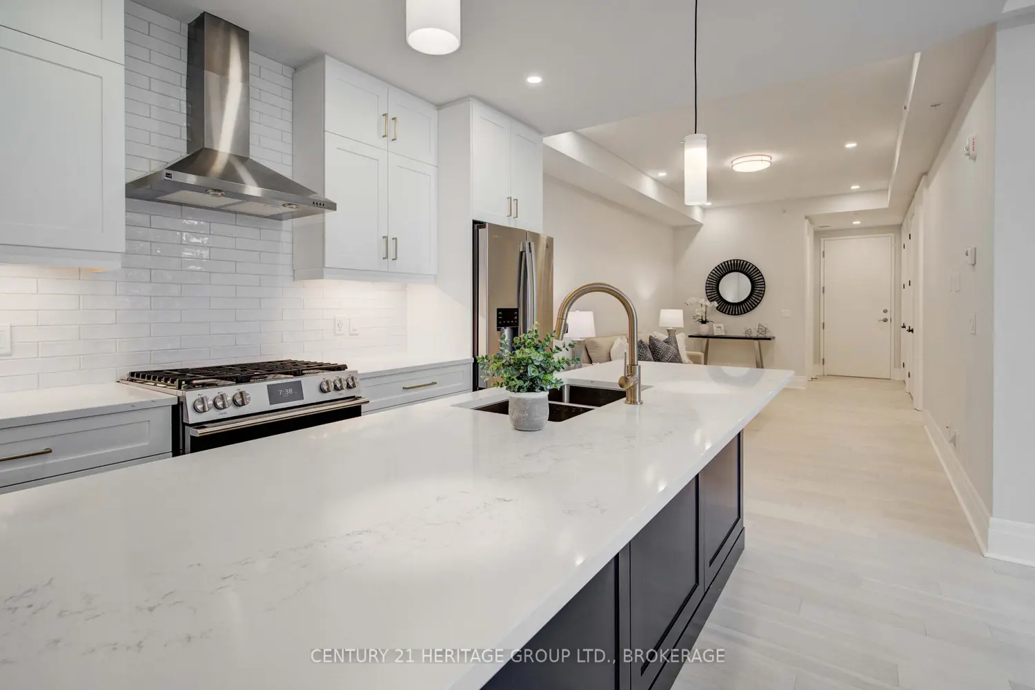 Additional image 14 of 129 South Street 607