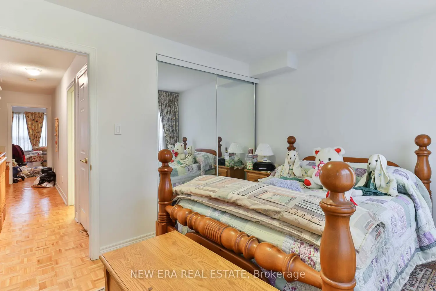 Additional image 9 of 238 George Street