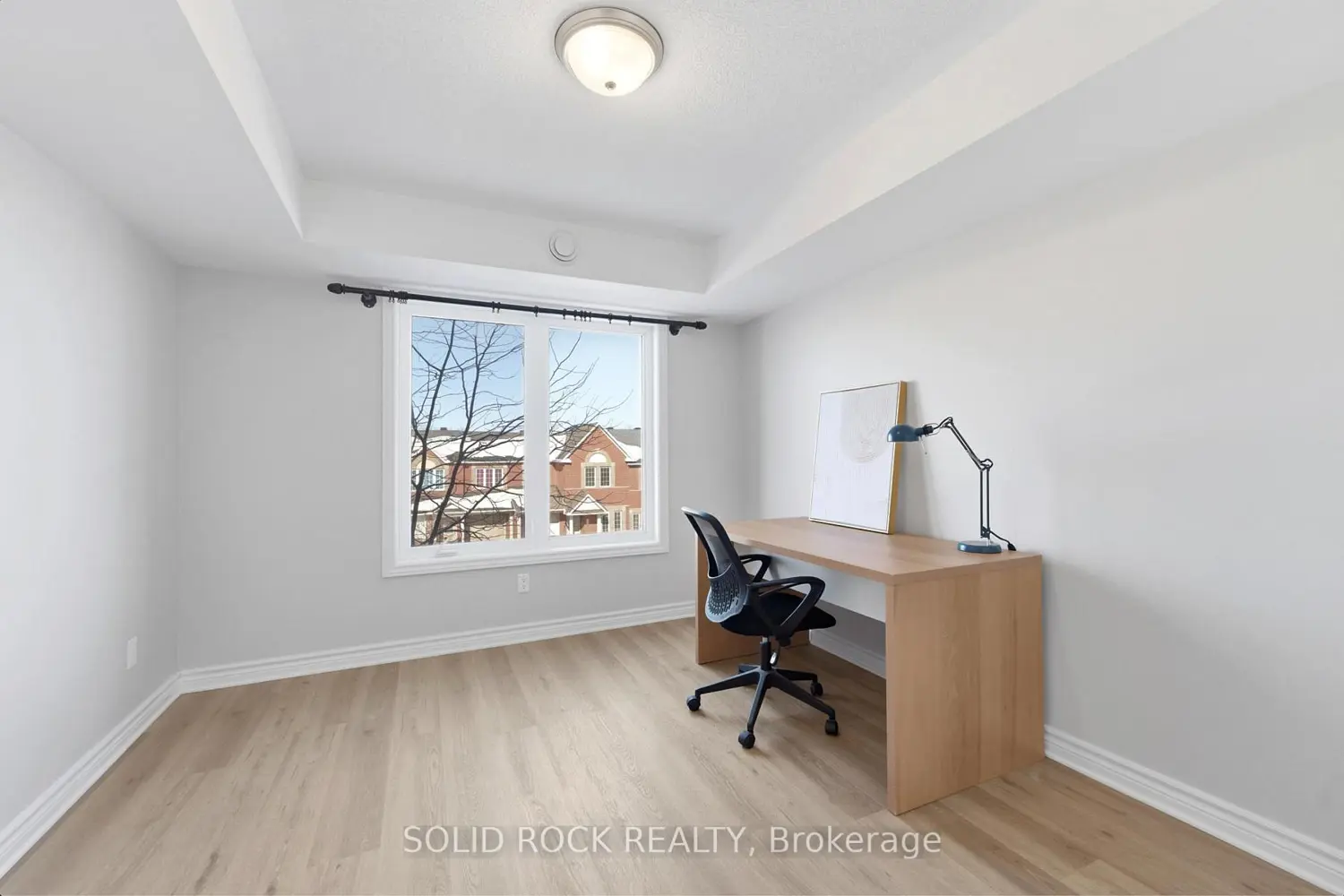 Additional image 11 of 50 Barnstone Drive 6