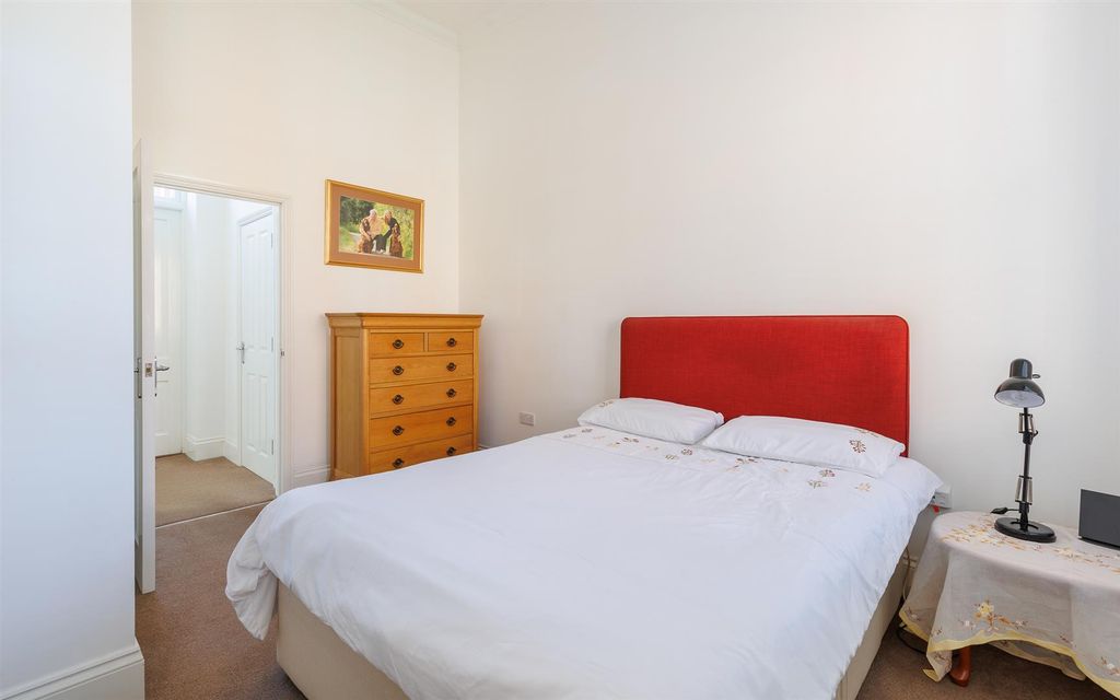 Additional image 12 of 2 bed flat for saleGatcombe, Isle Of Wight PO30