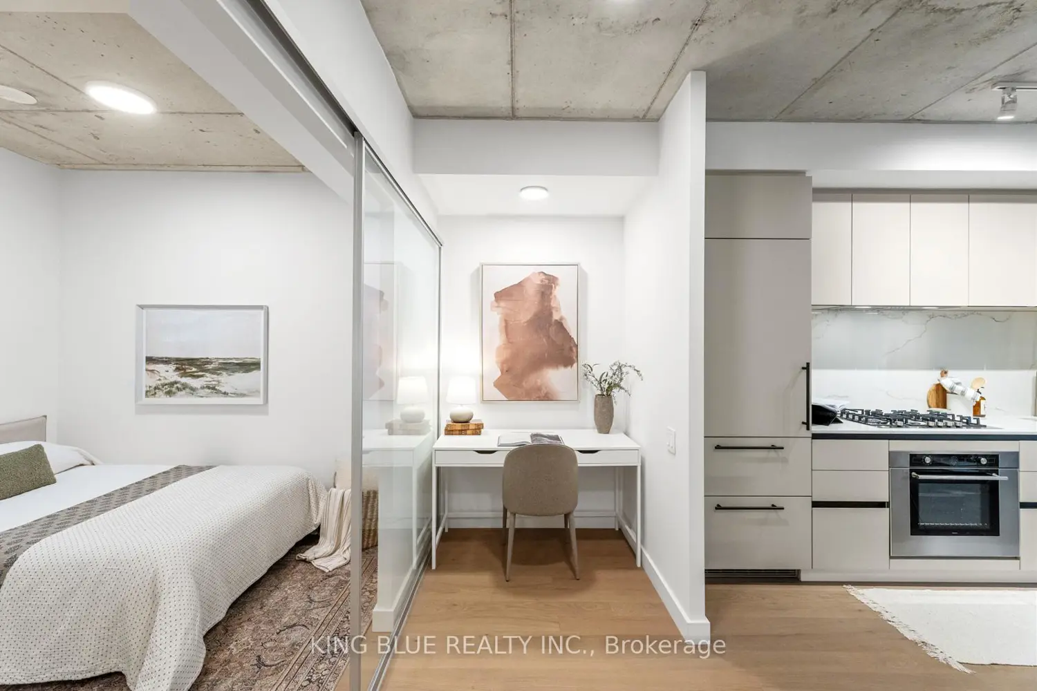 Additional image 13 of 1720 Bayview Avenue 216