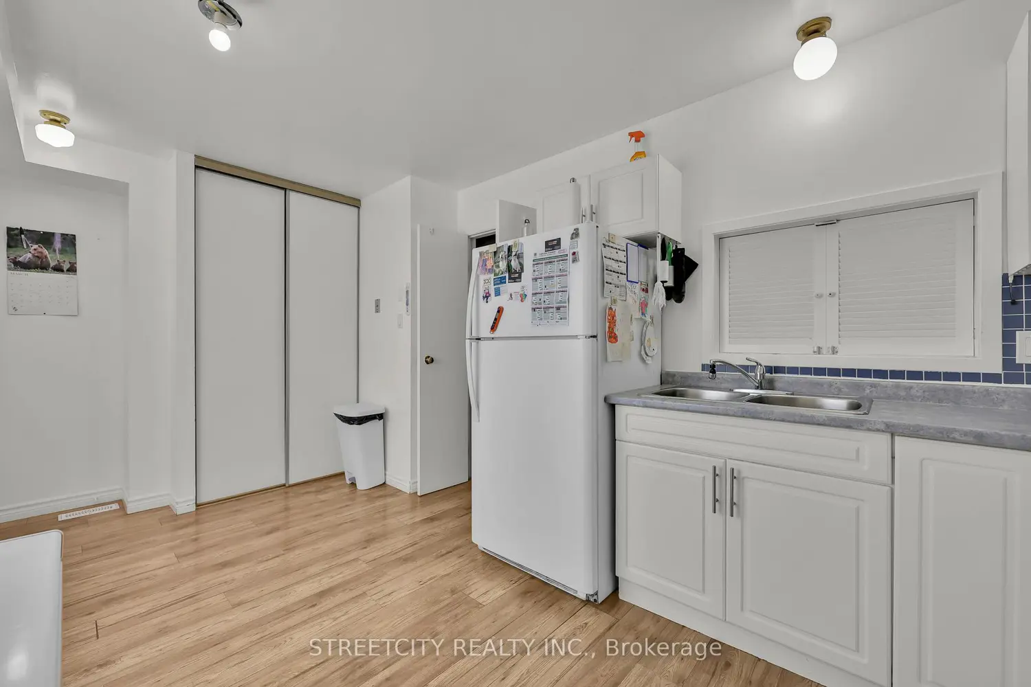 Additional image 4 of 253 Taylor Street 8