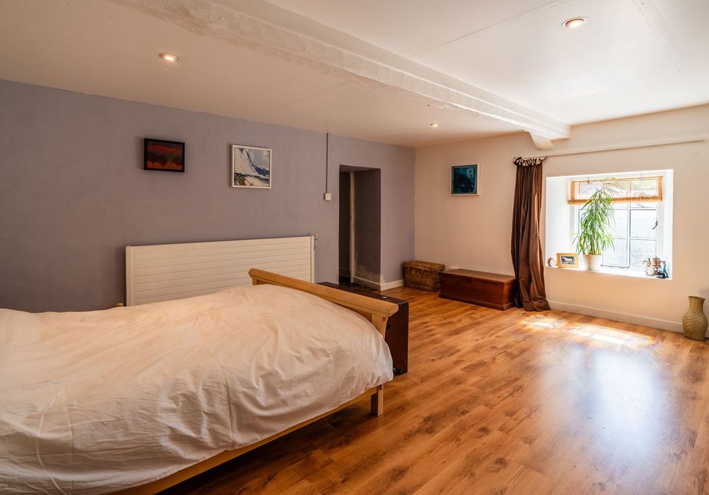 Additional image 28 of 4 bed semi-detached house for saleEast Wing, Coach House, Trawscoed, Crosswood, Aberystwyth SY23
