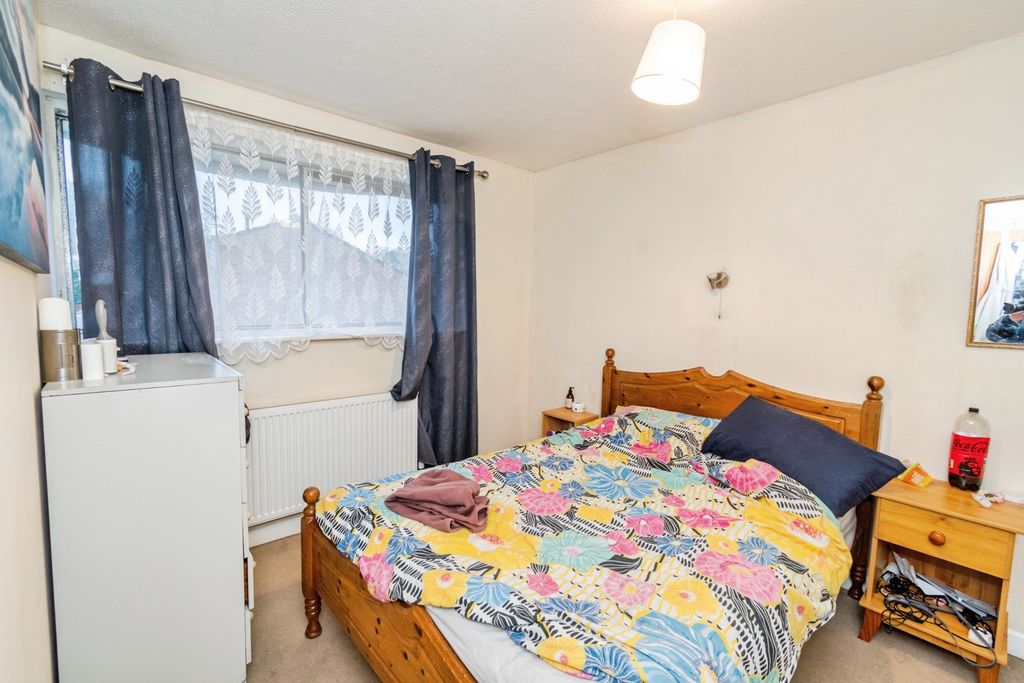 Additional image 7 of 3 bed terraced house for saleMelville Close, Lordswood, Southampton, Hampshire SO16