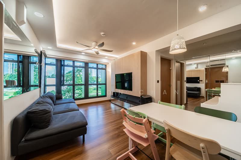 Additional image 4 of 104A Bidadari Park Drive