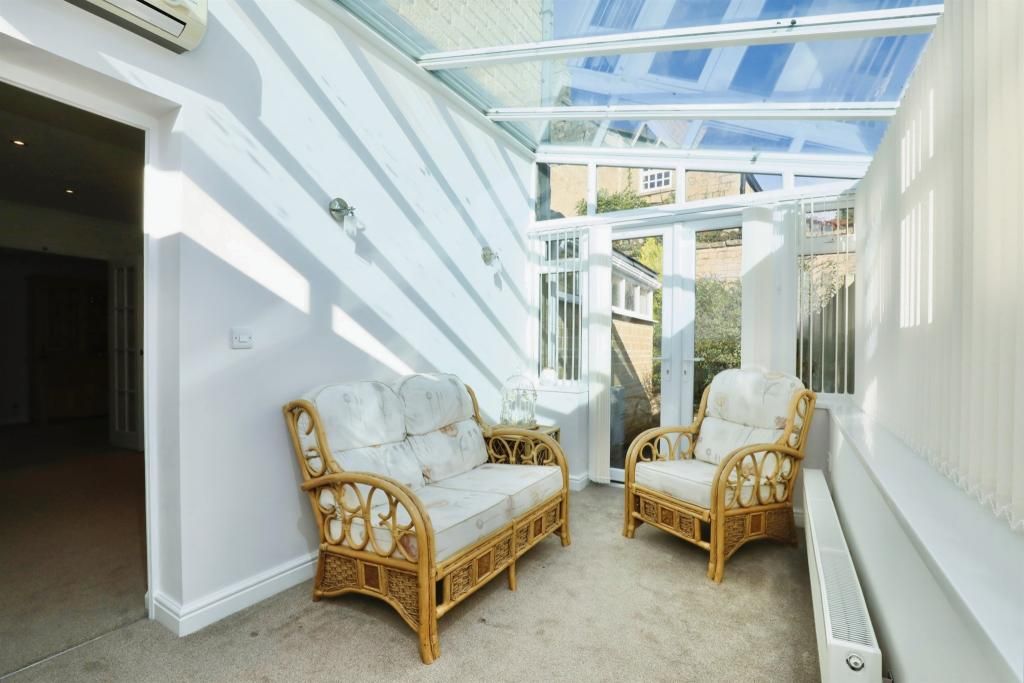 Additional image 10 of 4 bed detached house for saleThe Greenway, Whitwell, Worksop S80