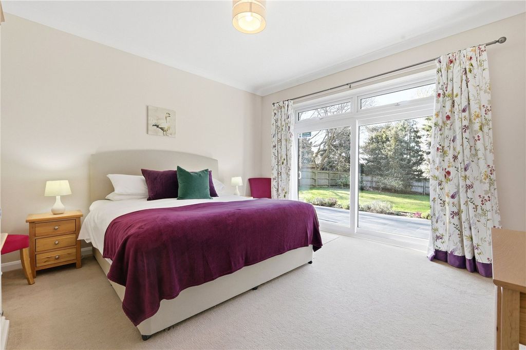 Additional image 14 of 5 bed bungalow for saleBroomheath, Woodbridge, Suffolk IP12
