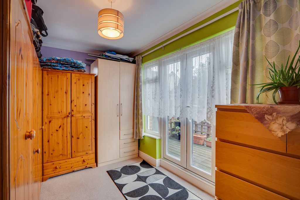 Additional image 8 of 3 bed detached house for saleCedar Road, Southampton SO14