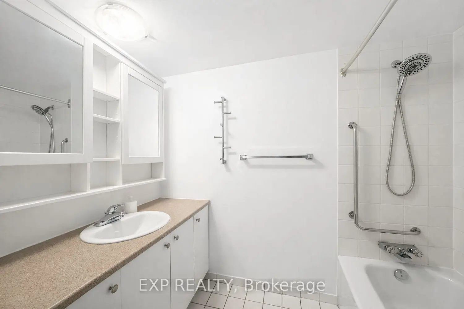 Additional image 12 of 475 Laurier Avenue 705
