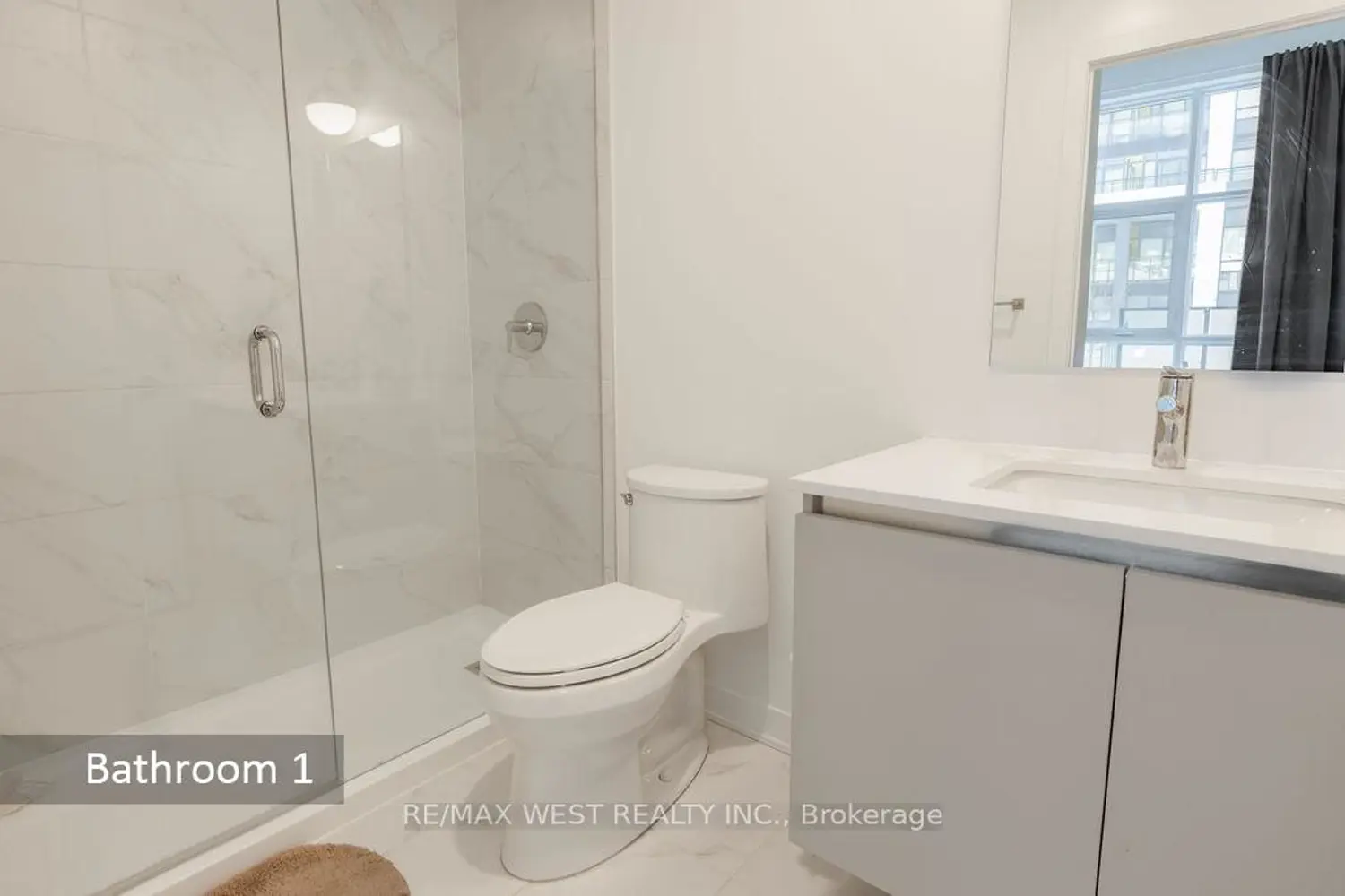 Additional image 8 of 395 Dundas Street 119