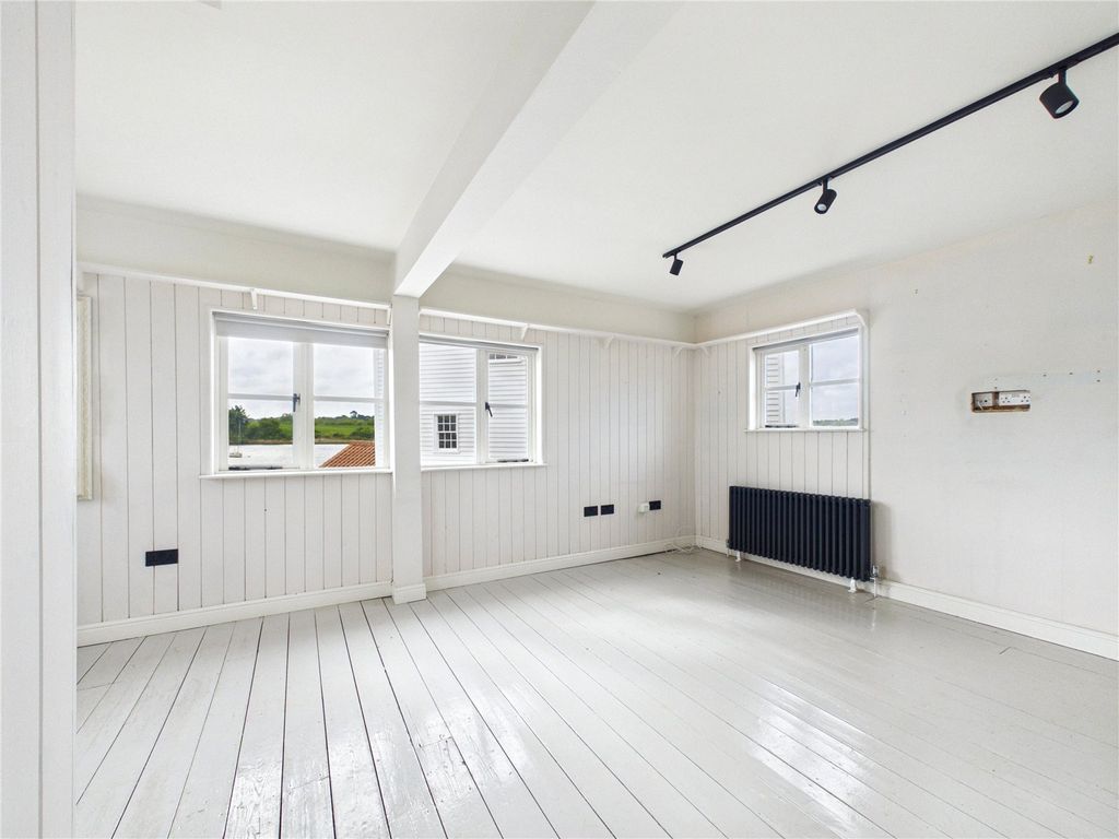 Additional image 5 of 2 bed semi-detached house for saleTide Mill Way, Woodbridge, Suffolk IP12