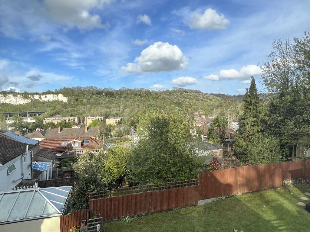 Additional image 15 of 3 bed detached house for saleNew Barn Lane, Whyteleafe CR3