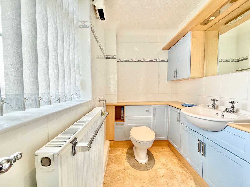 Additional image 10 of 3 bed detached house for saleColster Way, Colsterworth, Grantham NG33