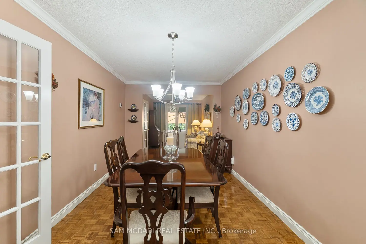 Additional image 9 of 4260 Shelby Crescent