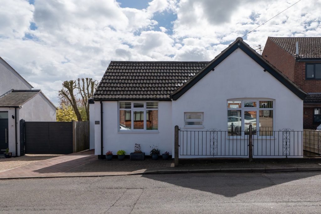 Additional image 31 of 3 bed detached house for saleLinkfield Road, Mountsorrel LE12