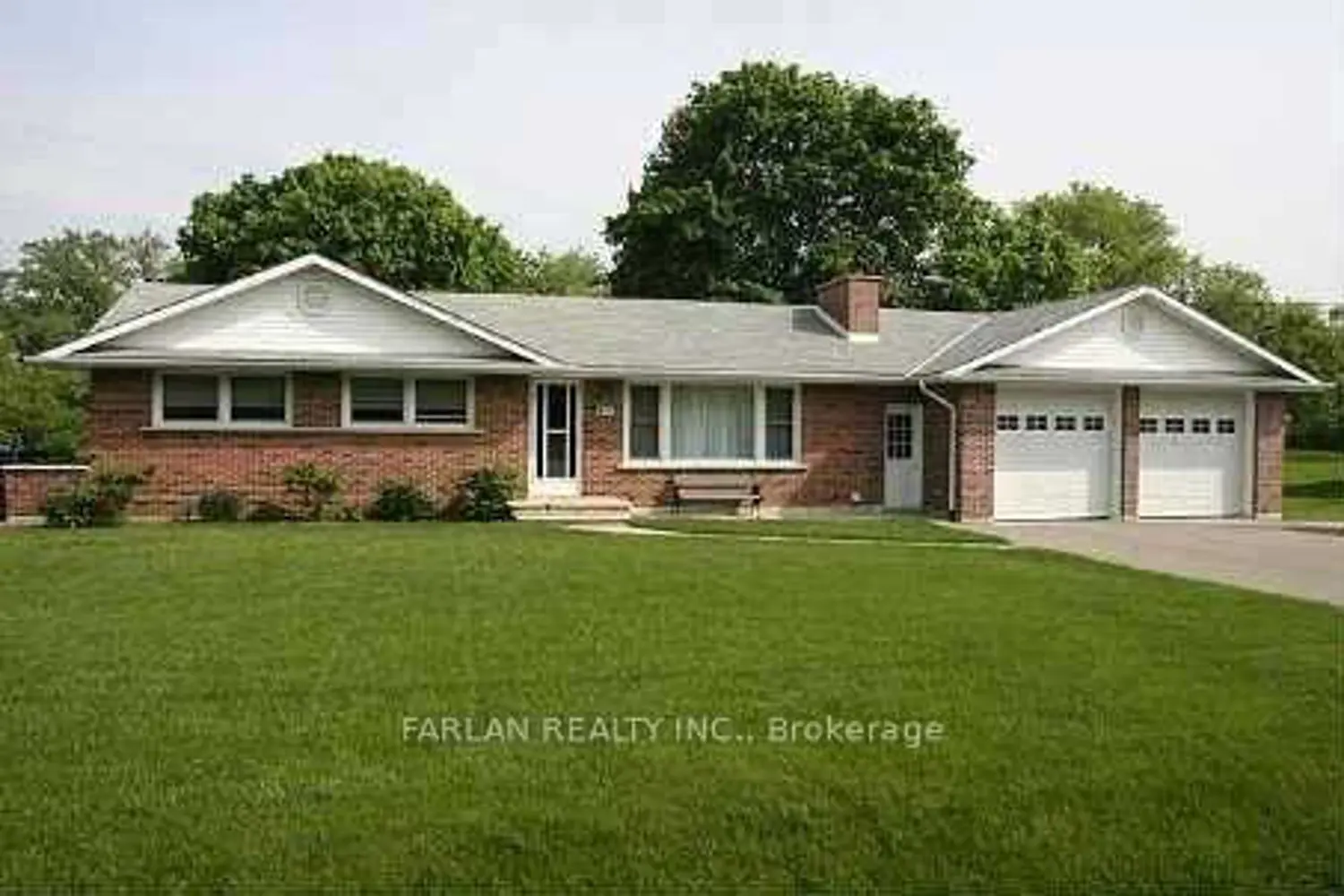 38 Lake Avenue