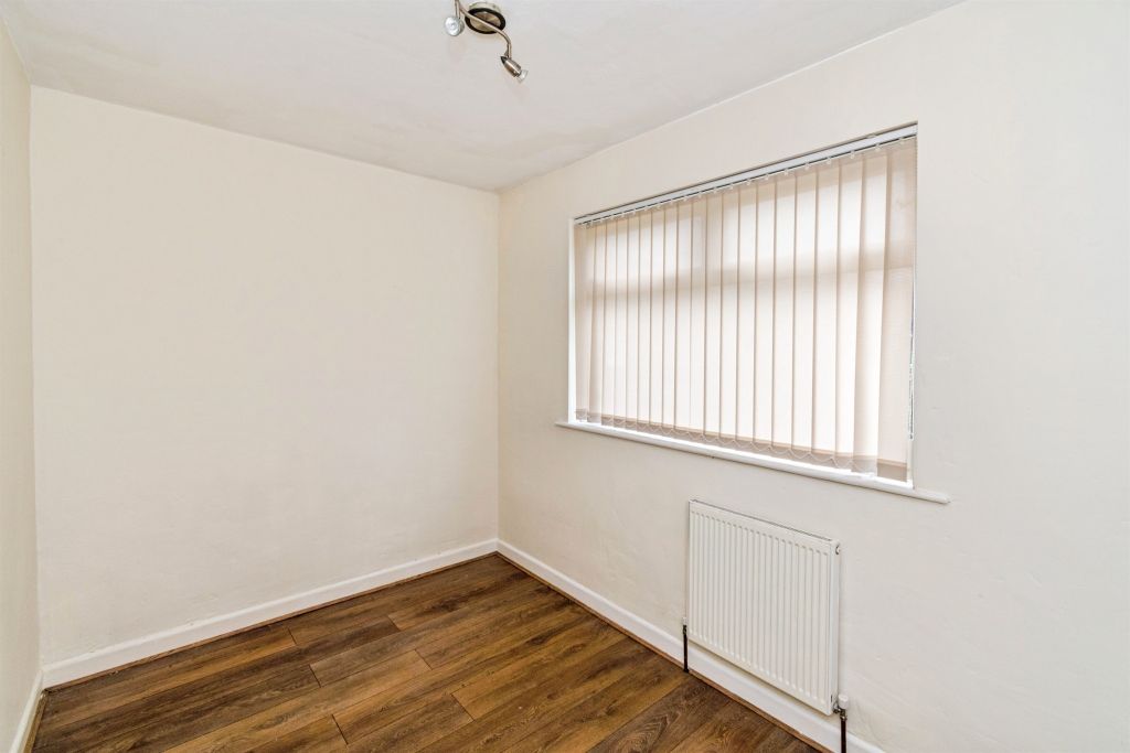 Additional image 24 of 4 bed detached house for saleHill Lane, Southampton SO15