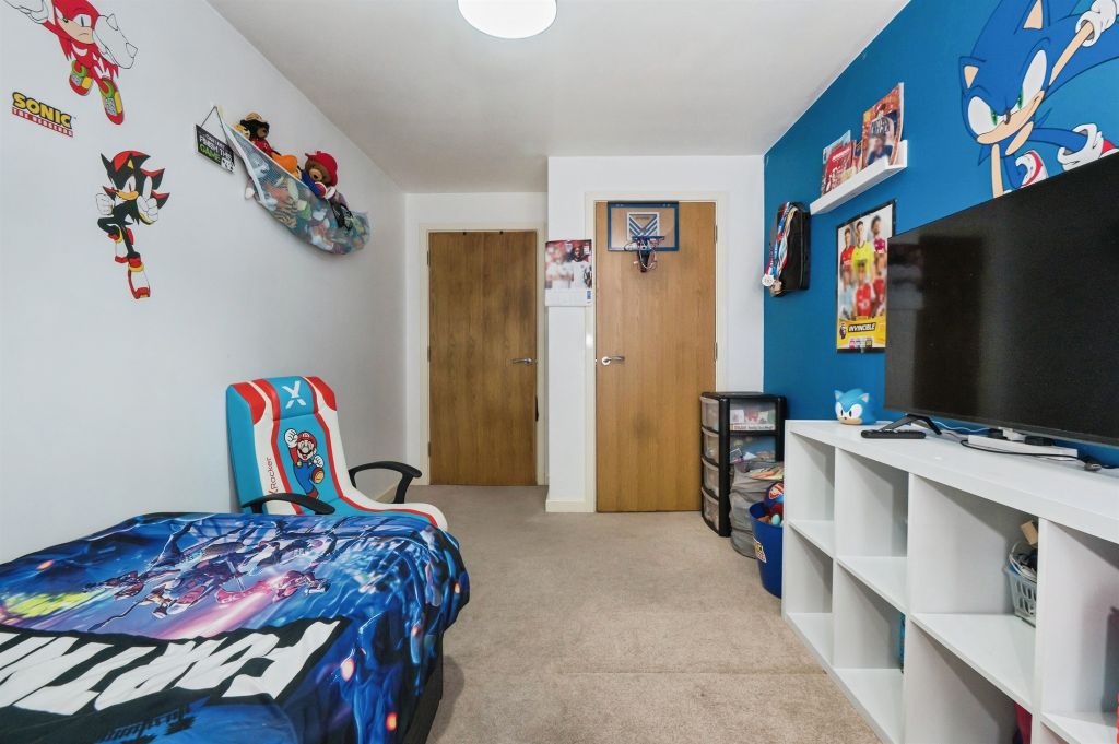 Additional image 9 of 2 bed flat for saleNorthlands Road, Southampton SO15