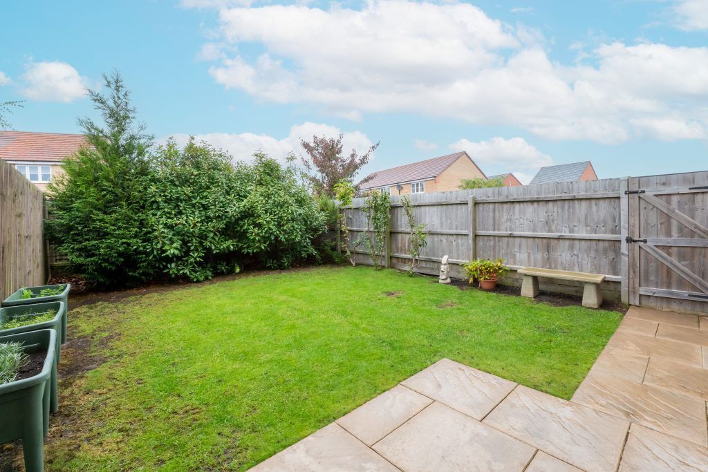 Additional image 13 of 4 bed end terrace house for saleSeaton Road, Mountsorrel LE12