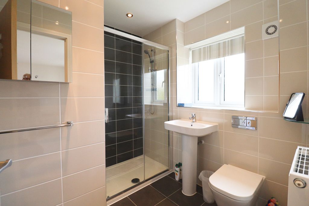 Additional image 6 of 4 bed detached house for saleLime Avenue, Sapcote, Leicestershire LE9