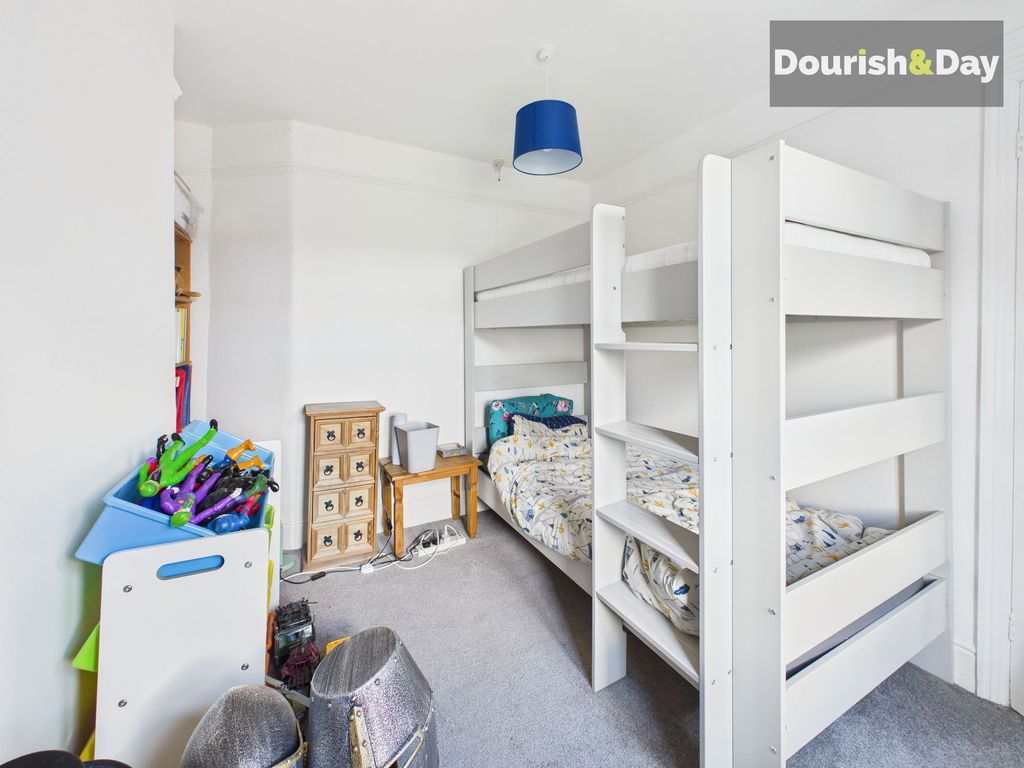 Additional image 14 of 2 bed terraced house for saleAlkington Road, Whitchurch SY13